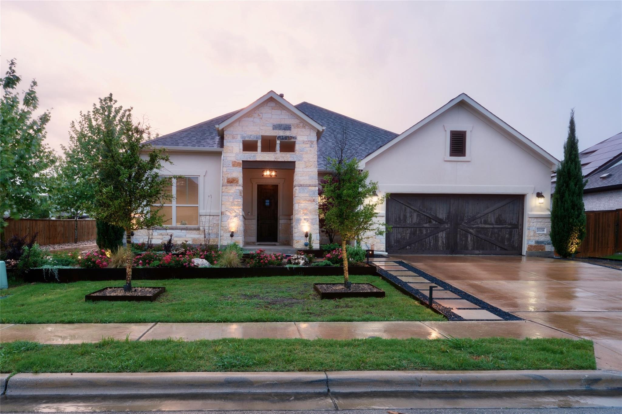 20216 Clare Island BND