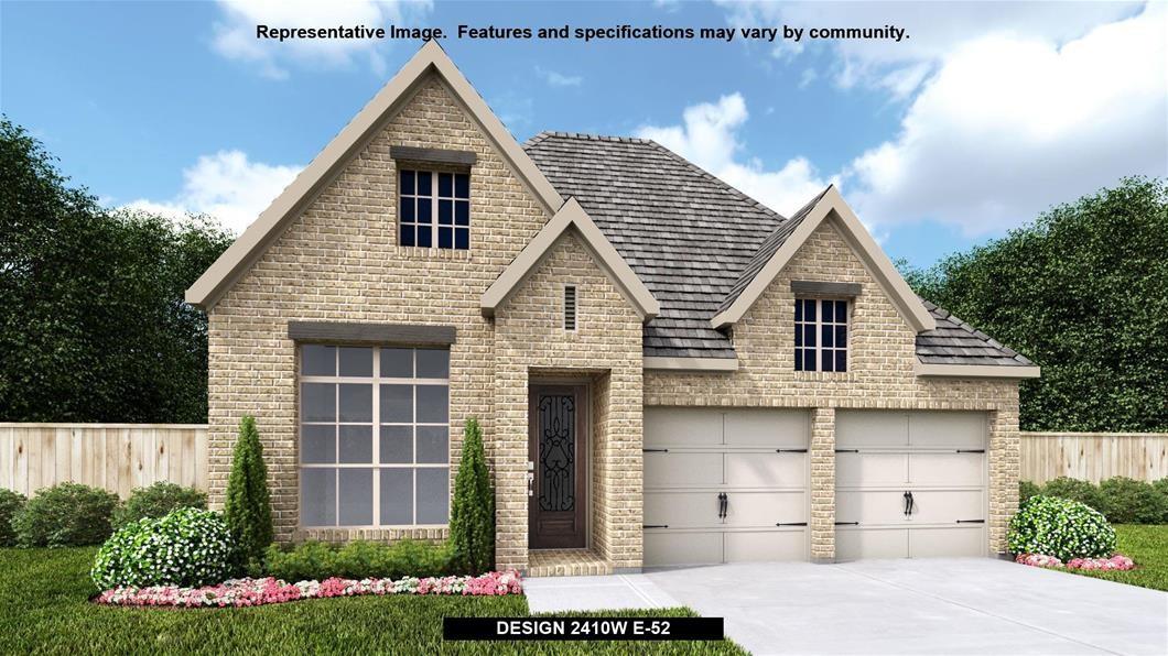 View Georgetown, TX 78628 house