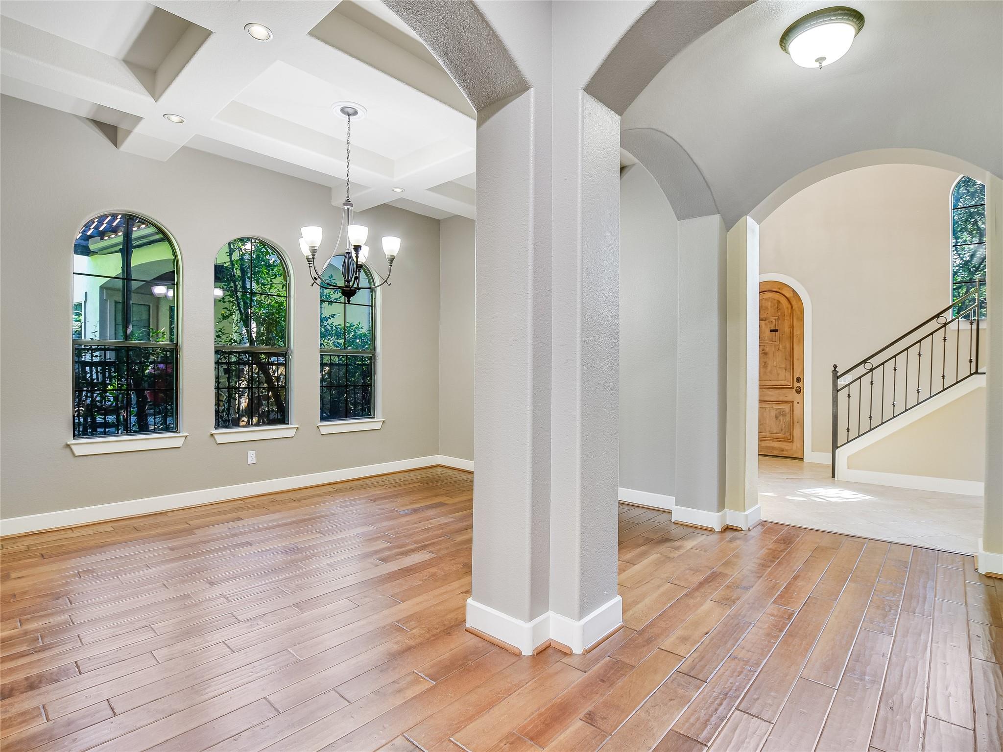 1036 Liberty Park DR 54