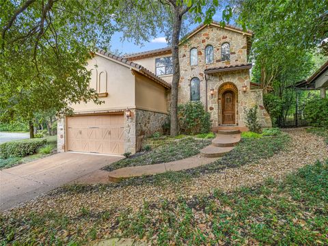 1036 Liberty Park DR 54 Austin TX 78746