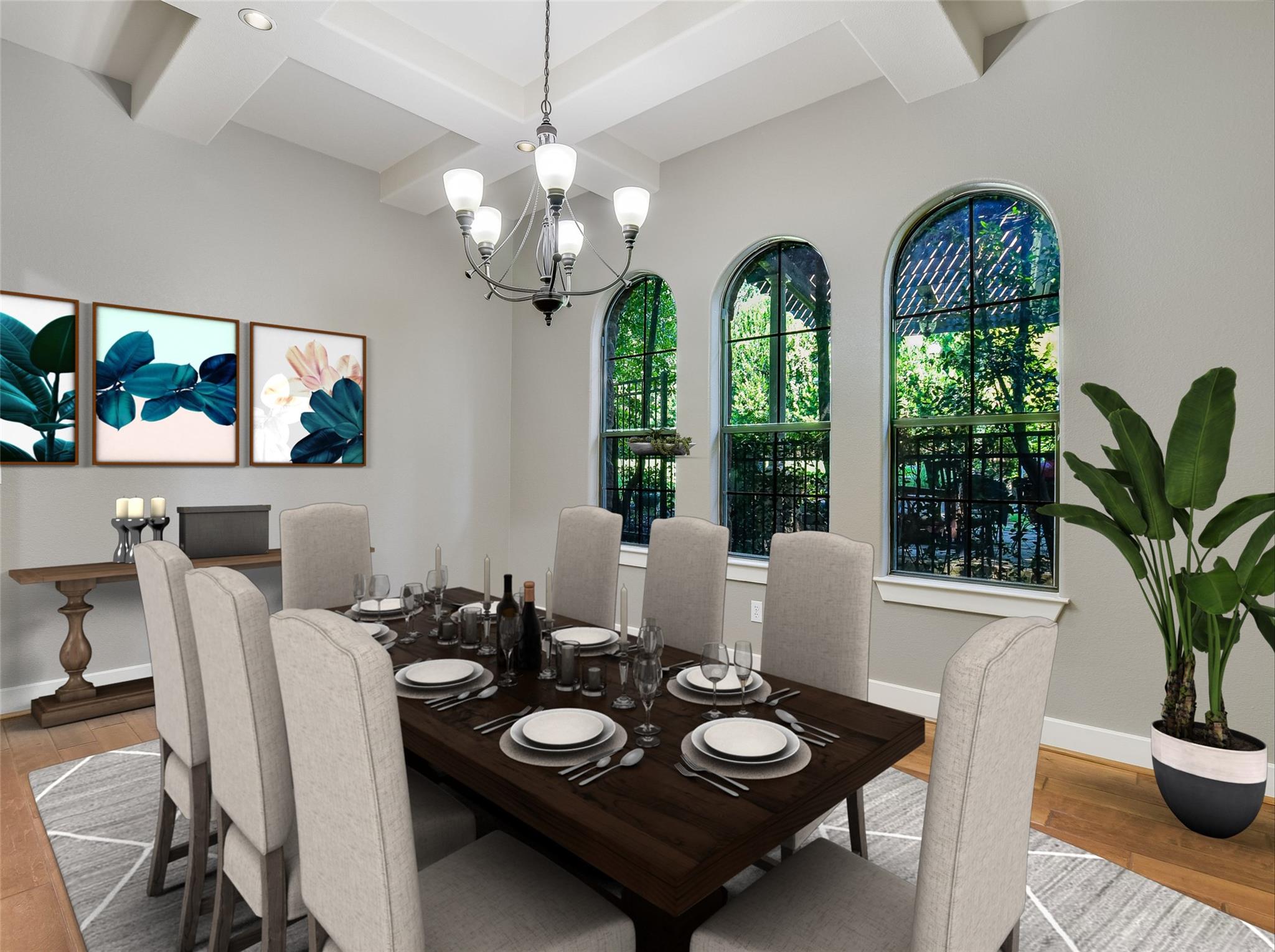 1036 Liberty Park DR 54