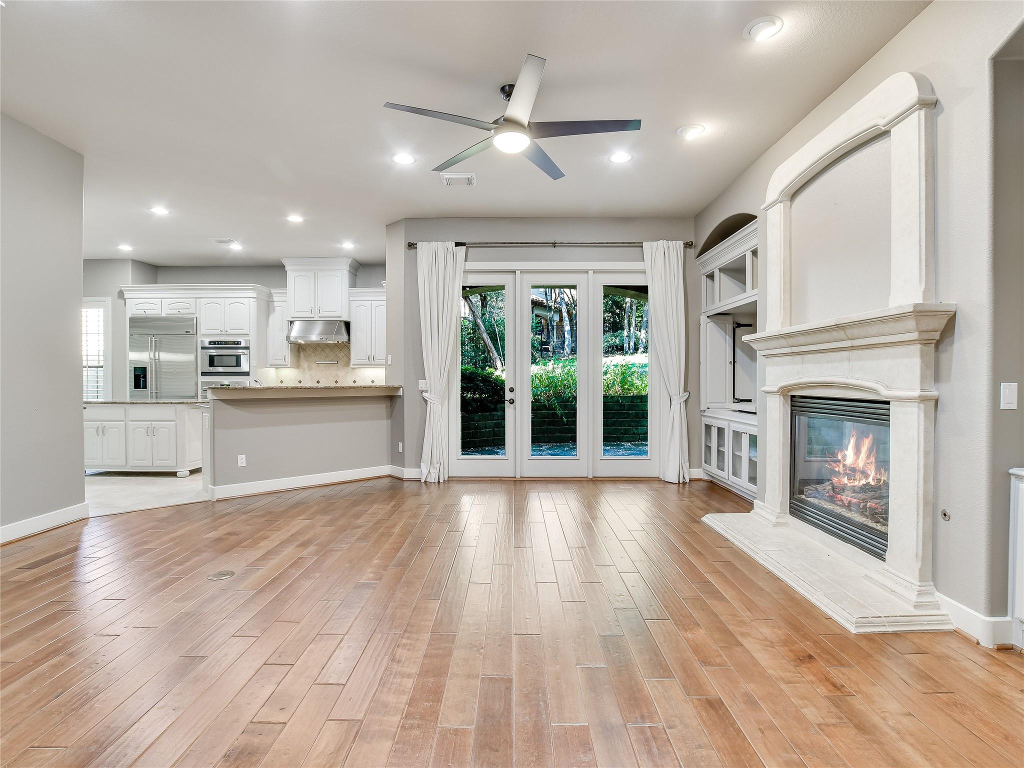 1036 Liberty Park DR 54