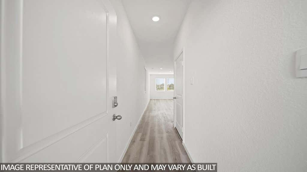Photo of 1726 Rapids DR, Temple, TX 76502 (MLS # 2345374)