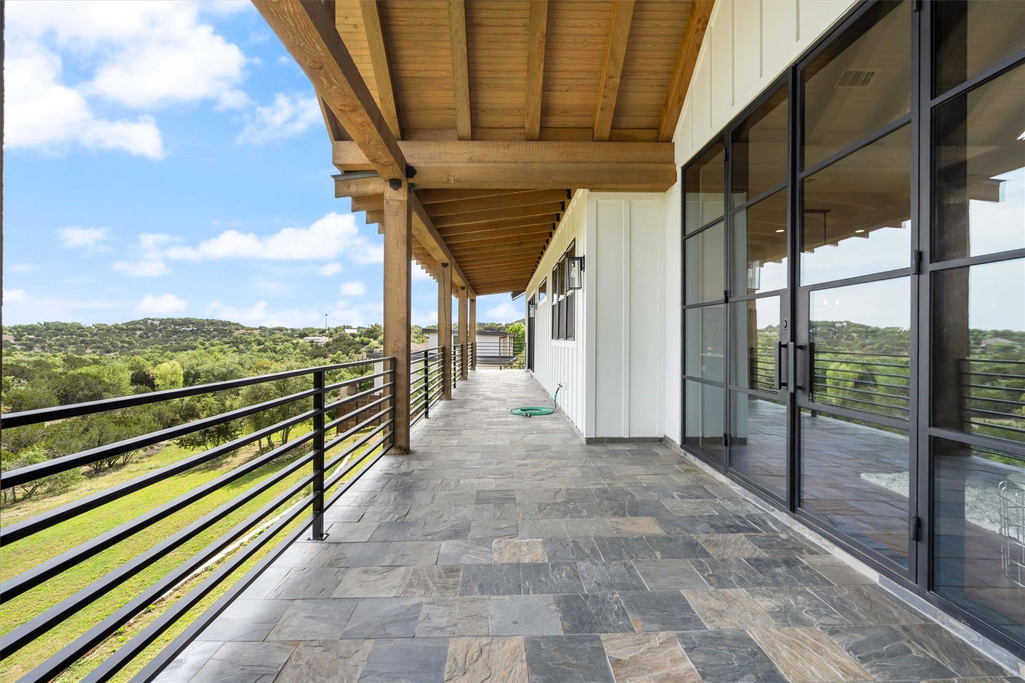 21409 Vista Estates DR