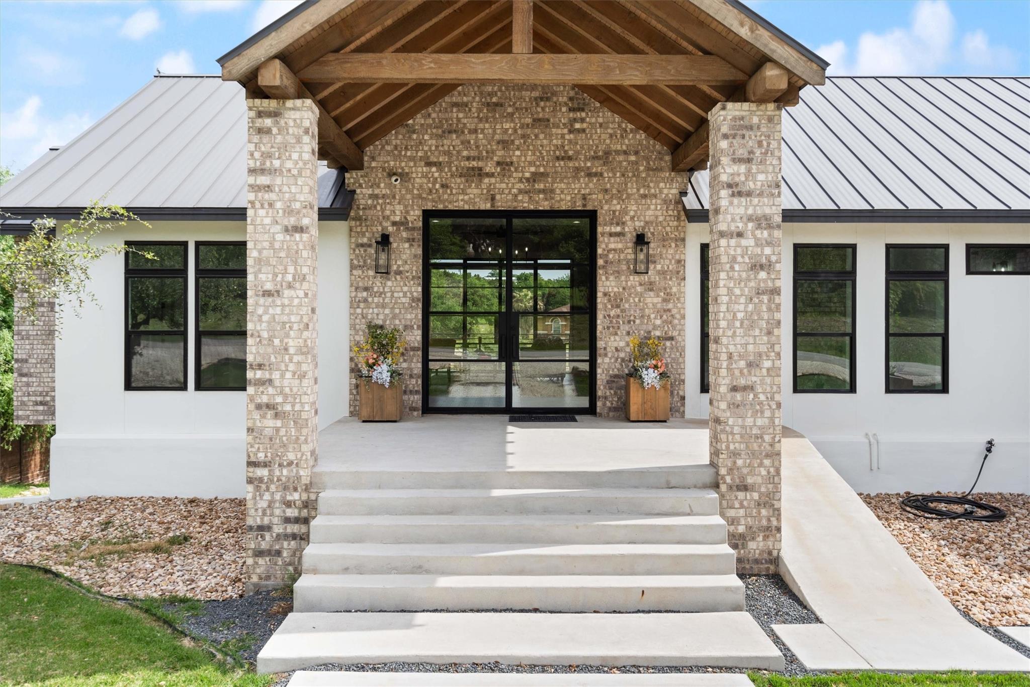 21409 Vista Estates DR