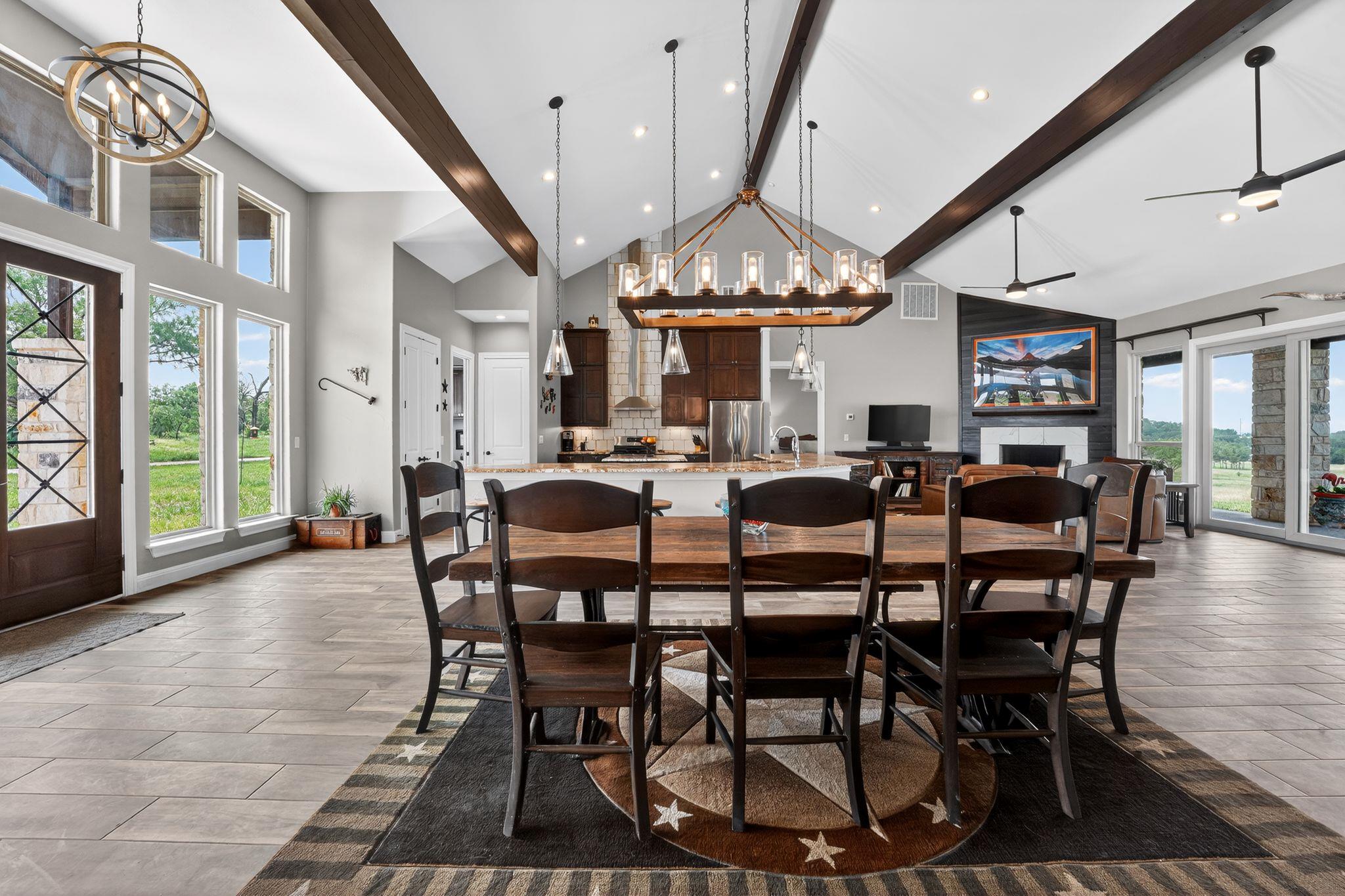 113 Jayhawk Ct CT