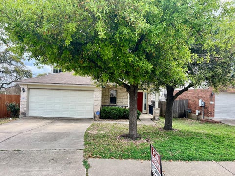 Photo of 11309 Los Comancheros RD, Austin, TX 78717 (MLS # 5079812)