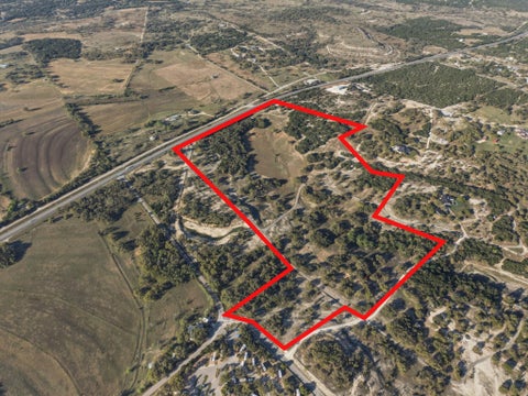 Photo of 7890 US 290 Highway, Dripping Springs, TX 78620 (MLS # 5318990)