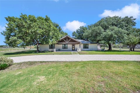 432 Painted Horse TRL Burnet TX 78611