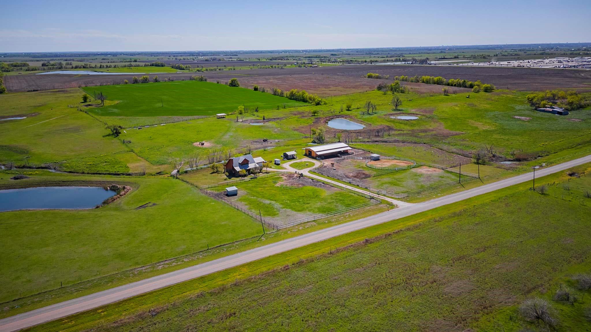 4100 County Rd 404