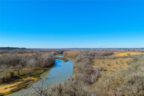 531 Highway 71 W Smithville TX 78957