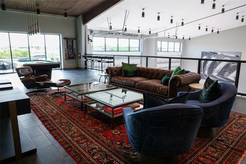 Tiny photo for 8001 Circuit of the Americas BLVD #2101, Del Valle, TX 78617 (MLS # 8170287)