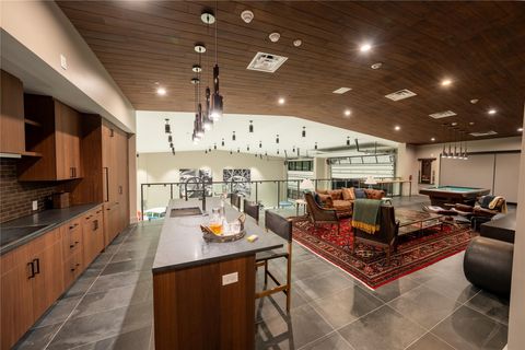 Tiny photo for 8001 Circuit of the Americas BLVD #2101, Del Valle, TX 78617 (MLS # 8170287)