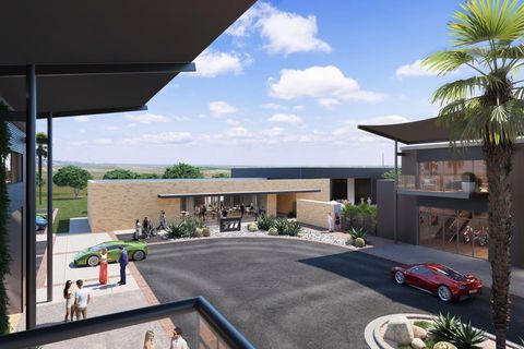 Tiny photo for 8001 Circuit of the Americas BLVD #2101, Del Valle, TX 78617 (MLS # 8170287)