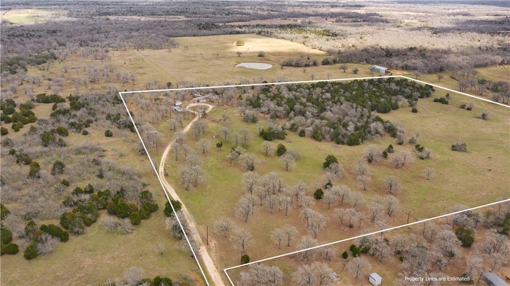 View Cedar Creek, TX 78612 house