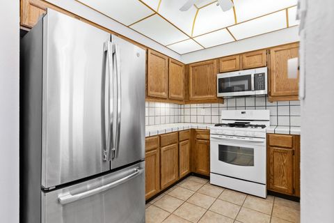 Tiny photo for 10819 Crown Colony DR #11, Austin, TX 78747 (MLS # 1007871)