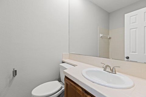 Tiny photo for 10819 Crown Colony DR #11, Austin, TX 78747 (MLS # 1007871)