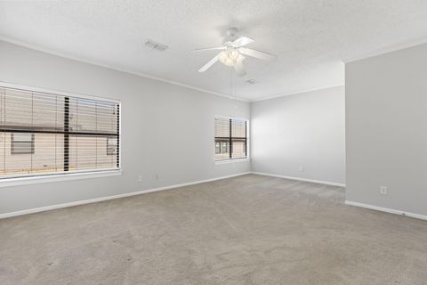 Tiny photo for 10819 Crown Colony DR #11, Austin, TX 78747 (MLS # 1007871)