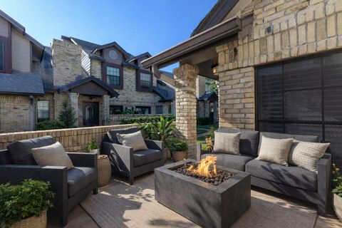 Tiny photo for 10819 Crown Colony DR #11, Austin, TX 78747 (MLS # 1007871)