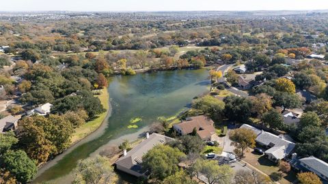 Tiny photo for 10819 Crown Colony DR #11, Austin, TX 78747 (MLS # 1007871)