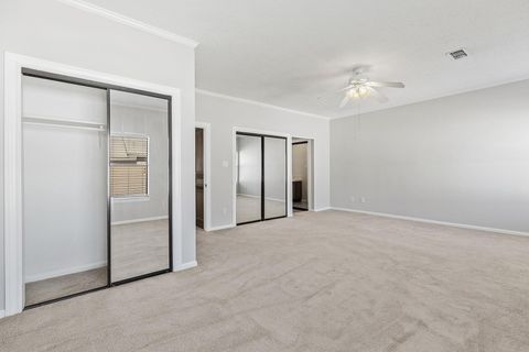 Tiny photo for 10819 Crown Colony DR #11, Austin, TX 78747 (MLS # 1007871)