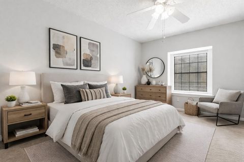 Tiny photo for 10819 Crown Colony DR #11, Austin, TX 78747 (MLS # 1007871)