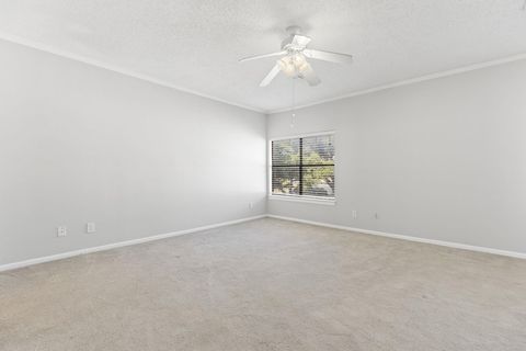Tiny photo for 10819 Crown Colony DR #11, Austin, TX 78747 (MLS # 1007871)