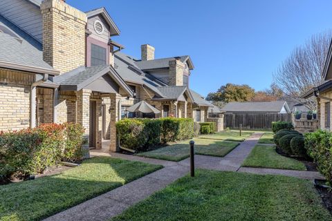 Tiny photo for 10819 Crown Colony DR #11, Austin, TX 78747 (MLS # 1007871)