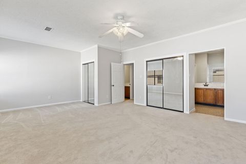 Tiny photo for 10819 Crown Colony DR #11, Austin, TX 78747 (MLS # 1007871)