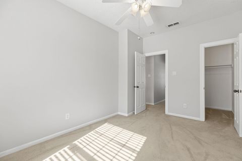 Tiny photo for 10819 Crown Colony DR #11, Austin, TX 78747 (MLS # 1007871)