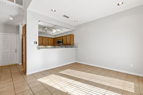 Tiny photo for 10819 Crown Colony DR #11, Austin, TX 78747 (MLS # 1007871)