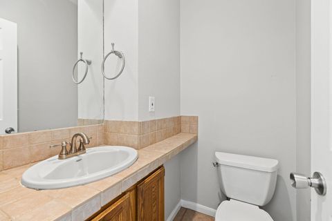 Tiny photo for 10819 Crown Colony DR #11, Austin, TX 78747 (MLS # 1007871)