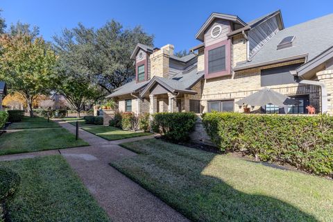 Tiny photo for 10819 Crown Colony DR #11, Austin, TX 78747 (MLS # 1007871)