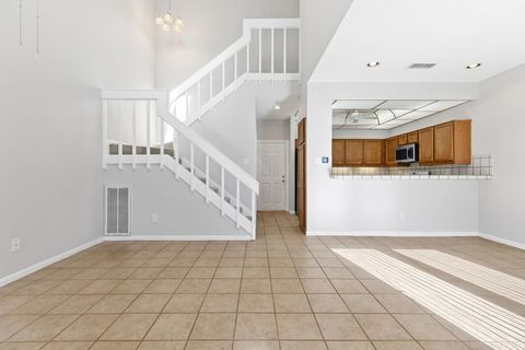 Tiny photo for 10819 Crown Colony DR #11, Austin, TX 78747 (MLS # 1007871)