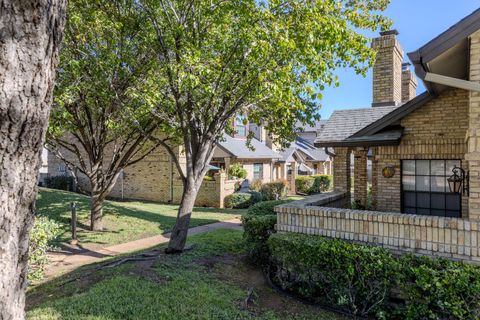 Tiny photo for 10819 Crown Colony DR #11, Austin, TX 78747 (MLS # 1007871)