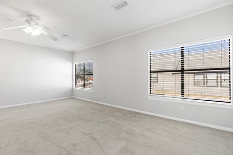 Tiny photo for 10819 Crown Colony DR #11, Austin, TX 78747 (MLS # 1007871)