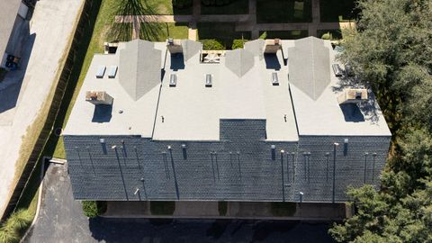 Tiny photo for 10819 Crown Colony DR #11, Austin, TX 78747 (MLS # 1007871)