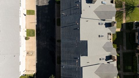 Tiny photo for 10819 Crown Colony DR #11, Austin, TX 78747 (MLS # 1007871)