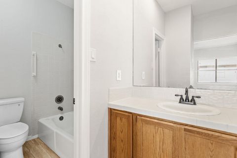 Tiny photo for 10819 Crown Colony DR #11, Austin, TX 78747 (MLS # 1007871)