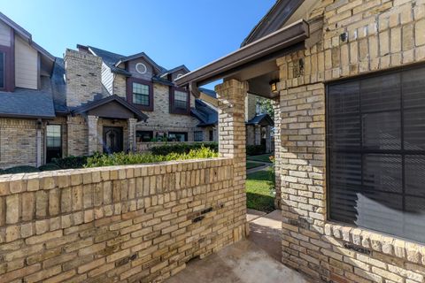 Tiny photo for 10819 Crown Colony DR #11, Austin, TX 78747 (MLS # 1007871)