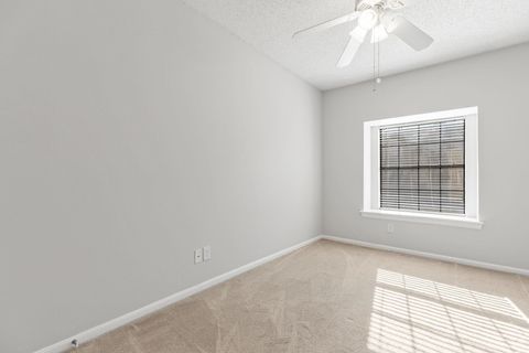 Tiny photo for 10819 Crown Colony DR #11, Austin, TX 78747 (MLS # 1007871)