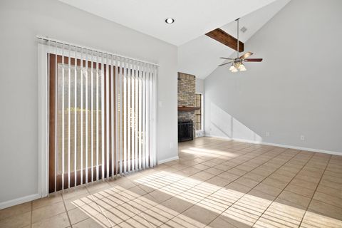 Tiny photo for 10819 Crown Colony DR #11, Austin, TX 78747 (MLS # 1007871)