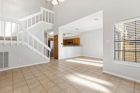 Tiny photo for 10819 Crown Colony DR #11, Austin, TX 78747 (MLS # 1007871)