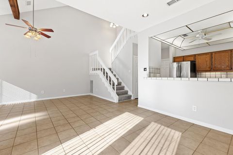 Tiny photo for 10819 Crown Colony DR #11, Austin, TX 78747 (MLS # 1007871)