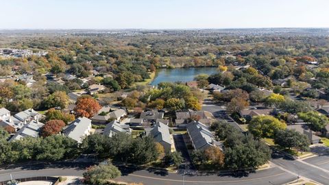 Tiny photo for 10819 Crown Colony DR #11, Austin, TX 78747 (MLS # 1007871)