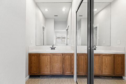 Tiny photo for 10819 Crown Colony DR #11, Austin, TX 78747 (MLS # 1007871)