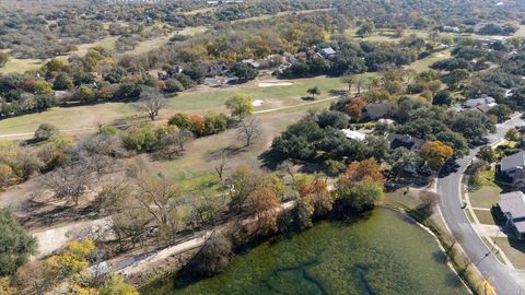 Tiny photo for 10819 Crown Colony DR #11, Austin, TX 78747 (MLS # 1007871)