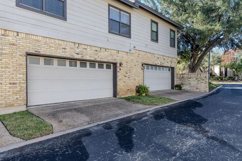 Tiny photo for 10819 Crown Colony DR #11, Austin, TX 78747 (MLS # 1007871)