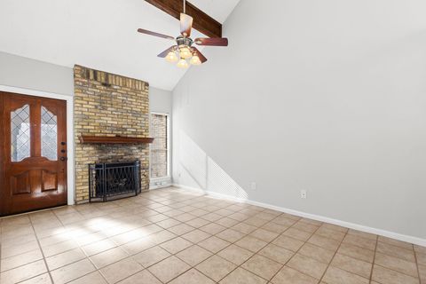 Tiny photo for 10819 Crown Colony DR #11, Austin, TX 78747 (MLS # 1007871)