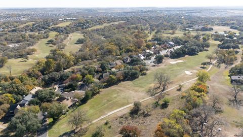 Tiny photo for 10819 Crown Colony DR #11, Austin, TX 78747 (MLS # 1007871)